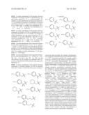 AMPK-ACTIVATING HETEROCYCLIC COMPOUNDS AND METHODS FOR USING THE SAME diagram and image