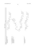 AMPK-ACTIVATING HETEROCYCLIC COMPOUNDS AND METHODS FOR USING THE SAME diagram and image