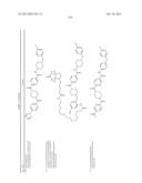 AMPK-ACTIVATING HETEROCYCLIC COMPOUNDS AND METHODS FOR USING THE SAME diagram and image