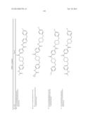 AMPK-ACTIVATING HETEROCYCLIC COMPOUNDS AND METHODS FOR USING THE SAME diagram and image