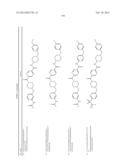 AMPK-ACTIVATING HETEROCYCLIC COMPOUNDS AND METHODS FOR USING THE SAME diagram and image