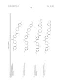 AMPK-ACTIVATING HETEROCYCLIC COMPOUNDS AND METHODS FOR USING THE SAME diagram and image