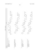 AMPK-ACTIVATING HETEROCYCLIC COMPOUNDS AND METHODS FOR USING THE SAME diagram and image