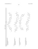 AMPK-ACTIVATING HETEROCYCLIC COMPOUNDS AND METHODS FOR USING THE SAME diagram and image