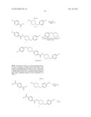 AMPK-ACTIVATING HETEROCYCLIC COMPOUNDS AND METHODS FOR USING THE SAME diagram and image