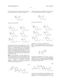 AMPK-ACTIVATING HETEROCYCLIC COMPOUNDS AND METHODS FOR USING THE SAME diagram and image