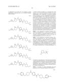 AMPK-ACTIVATING HETEROCYCLIC COMPOUNDS AND METHODS FOR USING THE SAME diagram and image