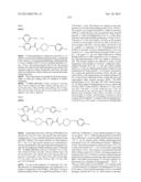 AMPK-ACTIVATING HETEROCYCLIC COMPOUNDS AND METHODS FOR USING THE SAME diagram and image