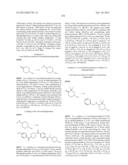 AMPK-ACTIVATING HETEROCYCLIC COMPOUNDS AND METHODS FOR USING THE SAME diagram and image