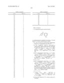 AMPK-ACTIVATING HETEROCYCLIC COMPOUNDS AND METHODS FOR USING THE SAME diagram and image