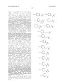 AMPK-ACTIVATING HETEROCYCLIC COMPOUNDS AND METHODS FOR USING THE SAME diagram and image