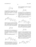 AMPK-ACTIVATING HETEROCYCLIC COMPOUNDS AND METHODS FOR USING THE SAME diagram and image