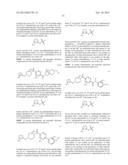 AMPK-ACTIVATING HETEROCYCLIC COMPOUNDS AND METHODS FOR USING THE SAME diagram and image