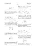 AMPK-ACTIVATING HETEROCYCLIC COMPOUNDS AND METHODS FOR USING THE SAME diagram and image