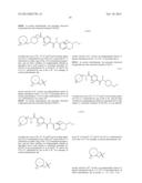 AMPK-ACTIVATING HETEROCYCLIC COMPOUNDS AND METHODS FOR USING THE SAME diagram and image