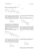 AMPK-ACTIVATING HETEROCYCLIC COMPOUNDS AND METHODS FOR USING THE SAME diagram and image