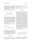 AMPK-ACTIVATING HETEROCYCLIC COMPOUNDS AND METHODS FOR USING THE SAME diagram and image