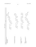 AMPK-ACTIVATING HETEROCYCLIC COMPOUNDS AND METHODS FOR USING THE SAME diagram and image