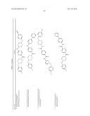 AMPK-ACTIVATING HETEROCYCLIC COMPOUNDS AND METHODS FOR USING THE SAME diagram and image