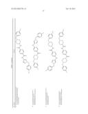 AMPK-ACTIVATING HETEROCYCLIC COMPOUNDS AND METHODS FOR USING THE SAME diagram and image