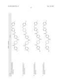 AMPK-ACTIVATING HETEROCYCLIC COMPOUNDS AND METHODS FOR USING THE SAME diagram and image