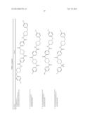 AMPK-ACTIVATING HETEROCYCLIC COMPOUNDS AND METHODS FOR USING THE SAME diagram and image