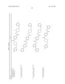 AMPK-ACTIVATING HETEROCYCLIC COMPOUNDS AND METHODS FOR USING THE SAME diagram and image