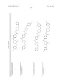 AMPK-ACTIVATING HETEROCYCLIC COMPOUNDS AND METHODS FOR USING THE SAME diagram and image