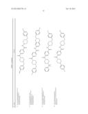 AMPK-ACTIVATING HETEROCYCLIC COMPOUNDS AND METHODS FOR USING THE SAME diagram and image