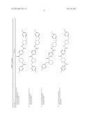 AMPK-ACTIVATING HETEROCYCLIC COMPOUNDS AND METHODS FOR USING THE SAME diagram and image