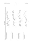 AMPK-ACTIVATING HETEROCYCLIC COMPOUNDS AND METHODS FOR USING THE SAME diagram and image