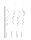 AMPK-ACTIVATING HETEROCYCLIC COMPOUNDS AND METHODS FOR USING THE SAME diagram and image