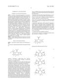 TRICYCLIC COMPOUND diagram and image