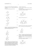 TRICYCLIC COMPOUND diagram and image