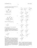 TRICYCLIC COMPOUND diagram and image