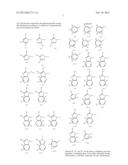 TRICYCLIC COMPOUND diagram and image