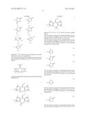 TRICYCLIC COMPOUND diagram and image