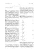 TRICYCLIC COMPOUND diagram and image