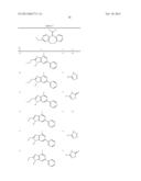 TRICYCLIC COMPOUND diagram and image