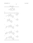 TRICYCLIC COMPOUND diagram and image