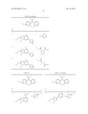 TRICYCLIC COMPOUND diagram and image