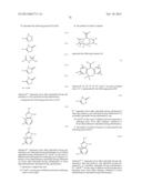 TRICYCLIC COMPOUND diagram and image