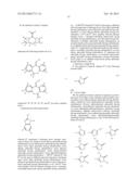 TRICYCLIC COMPOUND diagram and image