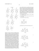 TRICYCLIC COMPOUND diagram and image