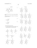 TRICYCLIC COMPOUND diagram and image