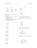 TRICYCLIC COMPOUND diagram and image
