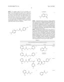 AROMATIC KETONE SYNTHESIS WITH AMIDE REAGENTS AND RELATED REACTIONS diagram and image