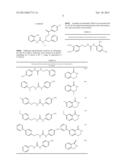 AROMATIC KETONE SYNTHESIS WITH AMIDE REAGENTS AND RELATED REACTIONS diagram and image