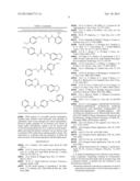 AROMATIC KETONE SYNTHESIS WITH AMIDE REAGENTS AND RELATED REACTIONS diagram and image