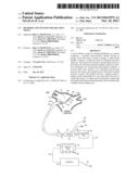 METHODS AND SYSTEMS FOR ABLATING TISSUE diagram and image